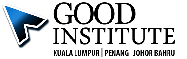 Good Institute