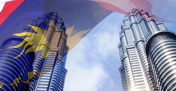 A Closer Look at the Greater Kuala Lumpur Property Market